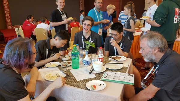 youth team in china who is the captain.jpg